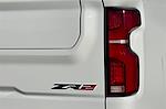 New 2026 Chevrolet Silverado 2500 ZR2 Crew Cab for sale #260380A - photo 26