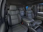 New 2026 Chevrolet Silverado 2500 ZR2 Crew Cab for sale #260383 - photo 17