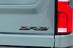 New 2026 Chevrolet Silverado 2500 ZR2 Crew Cab for sale #260383 - photo 26