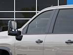 New 2026 Chevrolet Silverado 2500 ZR2 Crew Cab for sale #260388 - photo 13