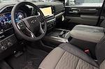 New 2026 Chevrolet Silverado 2500 ZR2 Crew Cab for sale #260389 - photo 10