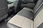 New 2026 Chevrolet Silverado 2500 ZR2 Crew Cab for sale #260389 - photo 11