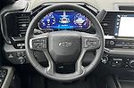 New 2026 Chevrolet Silverado 2500 ZR2 Crew Cab for sale #260389 - photo 13