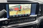 New 2026 Chevrolet Silverado 2500 ZR2 Crew Cab for sale #260389 - photo 18