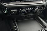 New 2026 Chevrolet Silverado 2500 ZR2 Crew Cab for sale #260389 - photo 19