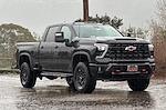 New 2026 Chevrolet Silverado 2500 ZR2 Crew Cab for sale #260389 - photo 2