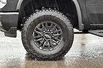 New 2026 Chevrolet Silverado 2500 ZR2 Crew Cab for sale #260389 - photo 24