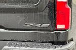 New 2026 Chevrolet Silverado 2500 ZR2 Crew Cab for sale #260389 - photo 25