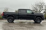 New 2026 Chevrolet Silverado 2500 ZR2 Crew Cab for sale #260389 - photo 3