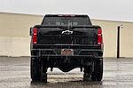 New 2026 Chevrolet Silverado 2500 ZR2 Crew Cab for sale #260389 - photo 5