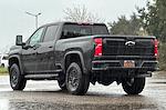 New 2026 Chevrolet Silverado 2500 ZR2 Crew Cab for sale #260389 - photo 6