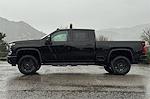 New 2026 Chevrolet Silverado 2500 ZR2 Crew Cab for sale #260389 - photo 7