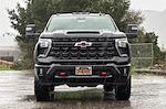 New 2026 Chevrolet Silverado 2500 ZR2 Crew Cab for sale #260389 - photo 9