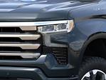 New 2026 Chevrolet Silverado 1500 High Country Crew Cab for sale #260391 - photo 11