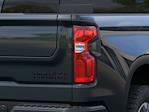 New 2026 Chevrolet Silverado 1500 High Country Crew Cab for sale #260391 - photo 12