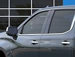 New 2026 Chevrolet Silverado 1500 High Country Crew Cab for sale #260391 - photo 13