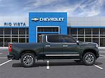 New 2026 Chevrolet Silverado 1500 High Country Crew Cab for sale #260391 - photo 4