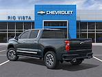 New 2026 Chevrolet Silverado 1500 High Country Crew Cab for sale #260391 - photo 5