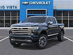 New 2026 Chevrolet Silverado 1500 High Country Crew Cab for sale #260391 - photo 7