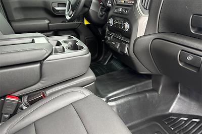 New 2026 Chevrolet Silverado 2500 - photo 1