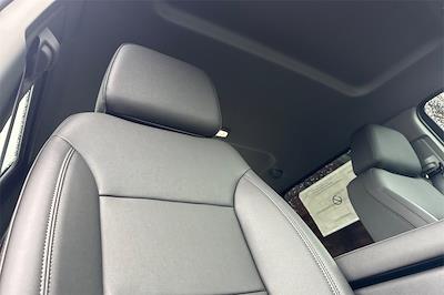 New 2026 Chevrolet Silverado 2500 - photo 1