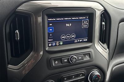 New 2026 Chevrolet Silverado 2500 - photo 1