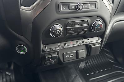 New 2026 Chevrolet Silverado 2500 - photo 1