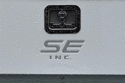 New 2026 Chevrolet Silverado 2500 - photo 1