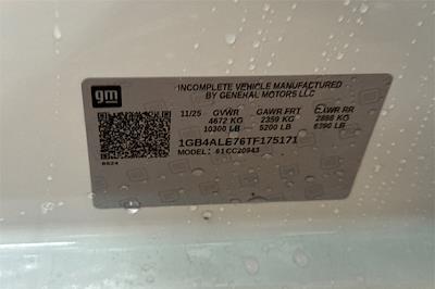 New 2026 Chevrolet Silverado 2500 - photo 1