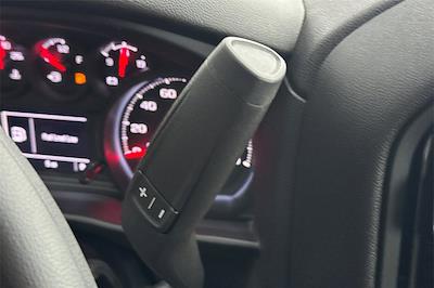 New 2026 Chevrolet Silverado 2500 - photo 1