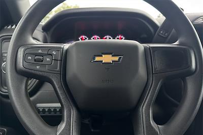 New 2026 Chevrolet Silverado 2500 - photo 1