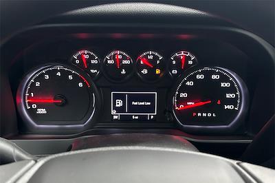 New 2026 Chevrolet Silverado 2500 - photo 1