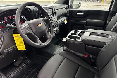 New 2026 Chevrolet Silverado 2500 - photo 1