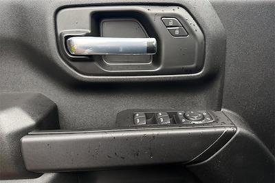 New 2026 Chevrolet Silverado 2500 - photo 1