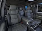 New 2026 Chevrolet Silverado 2500 ZR2 Crew Cab for sale #260393 - photo 17