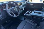 New 2026 Chevrolet Silverado 3500 Double Cab Service Truck for sale #260394 - photo 10