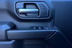 New 2026 Chevrolet Silverado 3500 Double Cab Service Truck for sale #260394 - photo 11