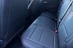 New 2026 Chevrolet Silverado 3500 Double Cab Service Truck for sale #260394 - photo 12