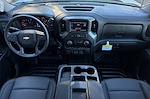 New 2026 Chevrolet Silverado 3500 Double Cab Service Truck for sale #260394 - photo 13