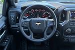 New 2026 Chevrolet Silverado 3500 Double Cab Service Truck for sale #260394 - photo 14