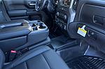 New 2026 Chevrolet Silverado 3500 Double Cab Service Truck for sale #260394 - photo 15