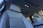 New 2026 Chevrolet Silverado 3500 Double Cab Service Truck for sale #260394 - photo 16
