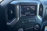 New 2026 Chevrolet Silverado 3500 Double Cab Service Truck for sale #260394 - photo 17