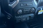 New 2026 Chevrolet Silverado 3500 Double Cab Service Truck for sale #260394 - photo 19