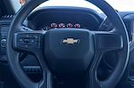 New 2026 Chevrolet Silverado 3500 Double Cab Service Truck for sale #260394 - photo 22