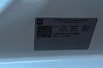 New 2026 Chevrolet Silverado 3500 Double Cab Service Truck for sale #260394 - photo 26