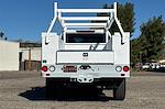 New 2026 Chevrolet Silverado 3500 Double Cab Service Truck for sale #260394 - photo 5