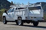 New 2026 Chevrolet Silverado 3500 Double Cab Service Truck for sale #260394 - photo 6