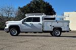 New 2026 Chevrolet Silverado 3500 Double Cab Service Truck for sale #260394 - photo 7