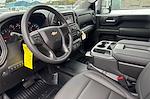 New 2026 Chevrolet Silverado 2500 Regular Cab Service Truck for sale #260395 - photo 10